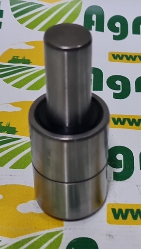 [122968] ​Rulment Fulie Ventilator JD10058