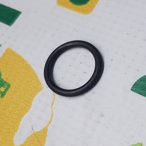 [122979] O-ring Hidraulic 5135738