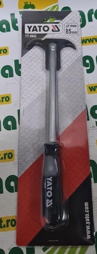 [123010] ​Extractor Garnituri