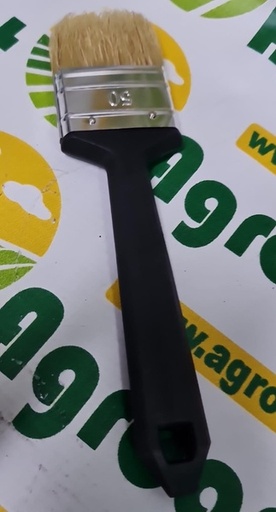 [123054] Pensula 50mm