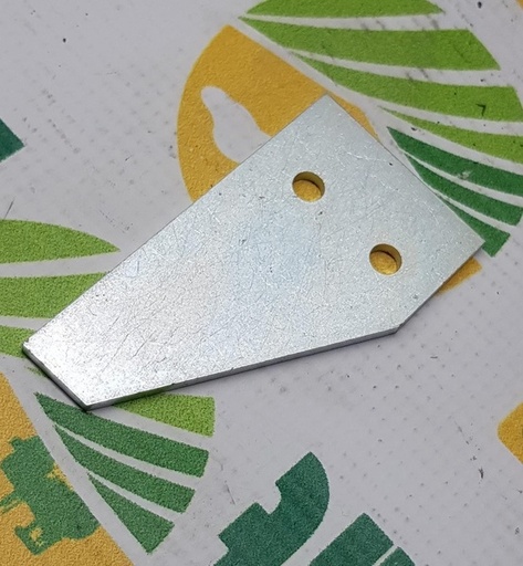 [123058] Lama Cutit 84x45mm