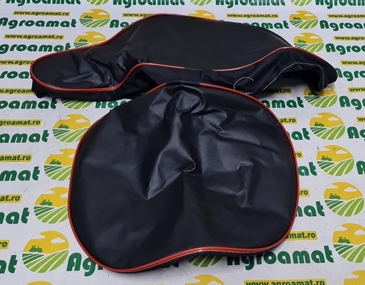 [123077] Set Husa Scaun 440x370