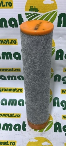 [123084] Filtru Aer Interior 130300190101