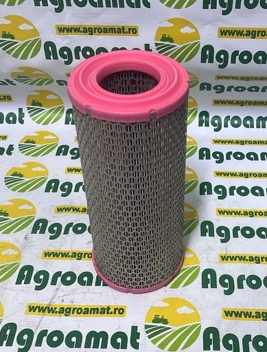 [123087] Filtru Aer Exterior