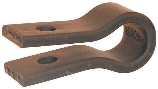 [103647] Suport cutit tocator Taarup