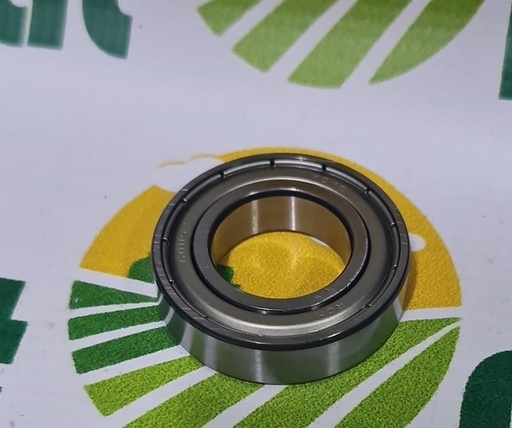 [123128] ​Rulment Koyo