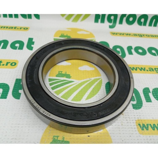 [123141] ​​​Rulment Koyo