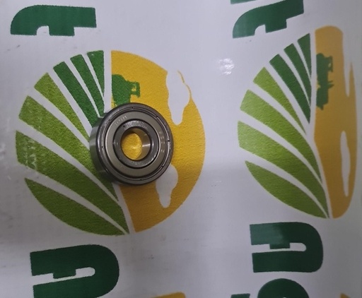 [123154] ​​​Rulment Koyo Pick-up 642239M1