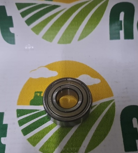 [123157] Rulment Koyo