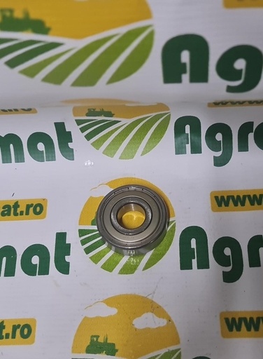 [123193] Rulment Koyo