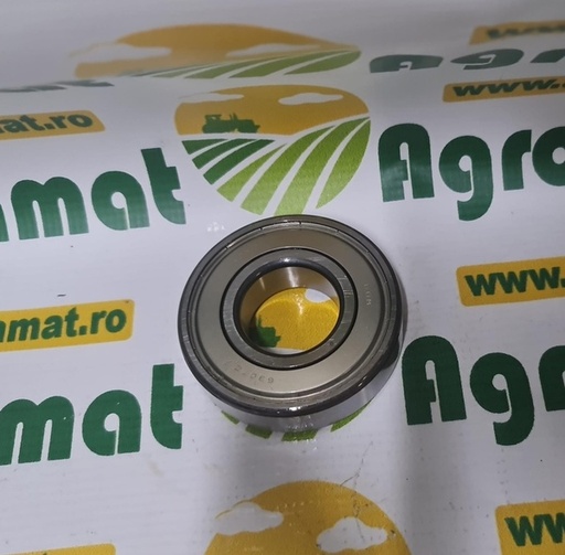 [123198] Rulment Koyo AN33120