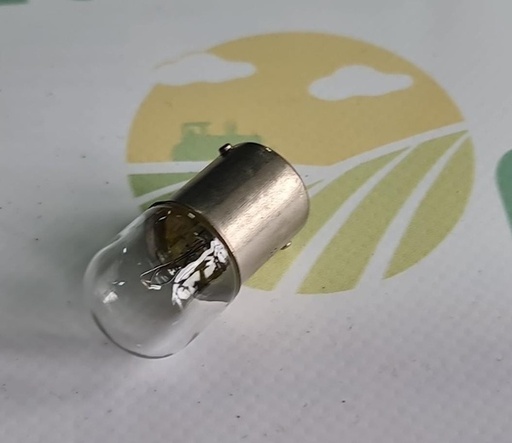 [123199] Bec R5W 24V