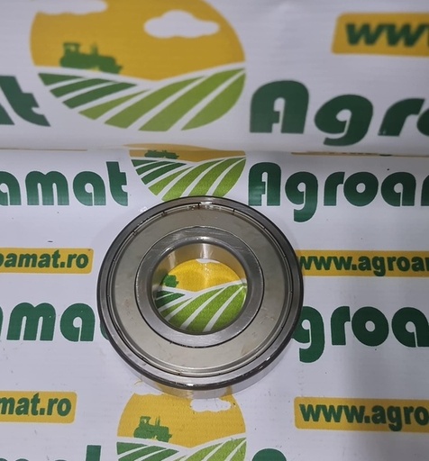 [123203] Rulment Koyo