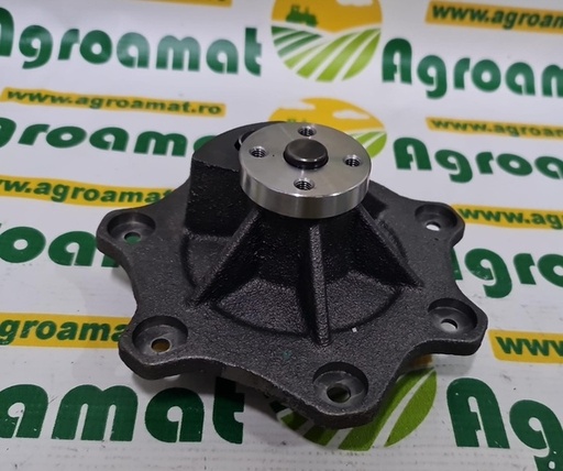 [123232] Pompa Apa 1817687C92