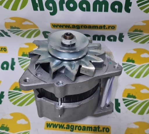 [123317] Alternator (14v-55A) 245531C91