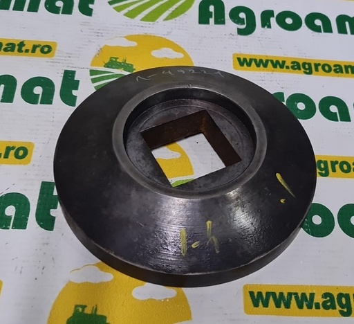 [123334] Flansa Exterioara 42x42