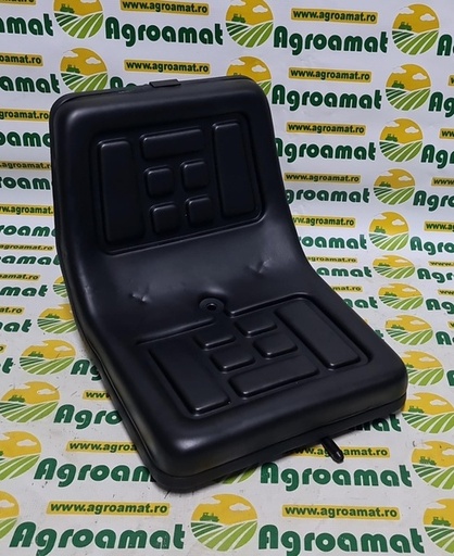 [123344] Scaun Universal cu Sina de Reglare