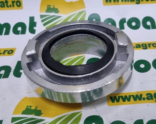 [123347] Cupla Storz Tata 3 Toli