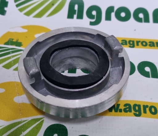 [123351] Cupla Storz Tata 2 Toli