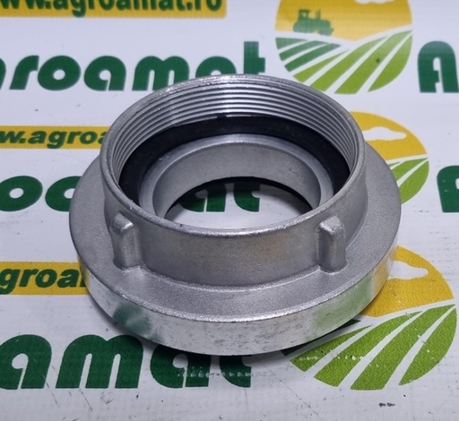 [123353] Cupla Storz 3 Toli Mama