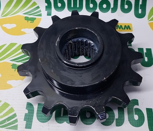 [123386] Pinion 860322