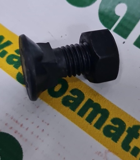 [123414] Surub Cap Patrat M14x35