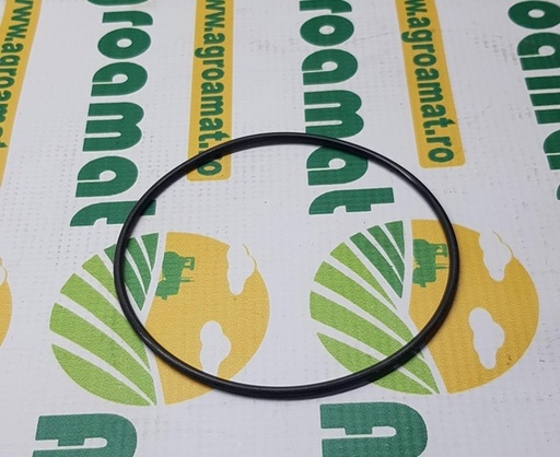 [123438] Garnitura Camasa 124442A1