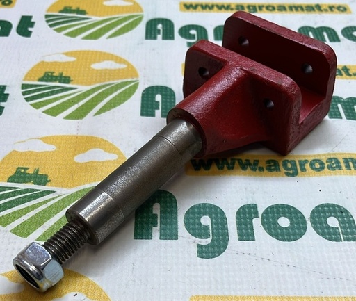 [123497] Cuplaj Lant Alimentare Lung 80535582, 535590