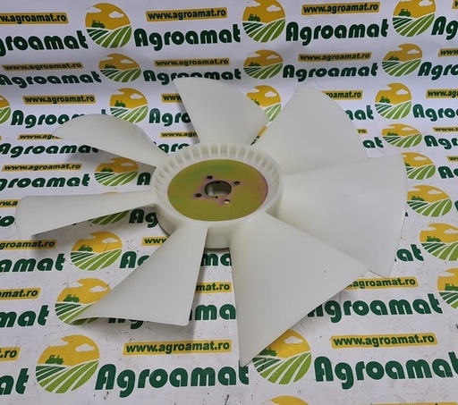 [123506] Paleta Ventilator 2485C520