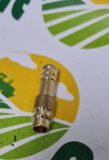 [123526] Cap de Cuplare Aer