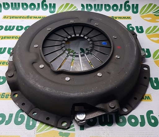 [123558] Placa Presiune 0.255.2350.3