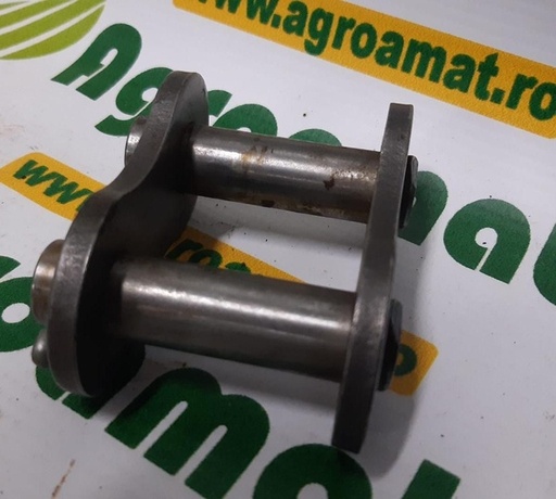 [123561] Cheita Lant 32B-1