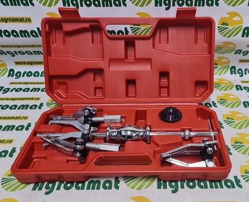 [123564] Set Extractor Rulmenti 13-38mm