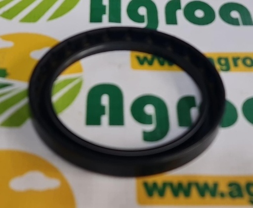 [123571] Simering 2.1529.511.0