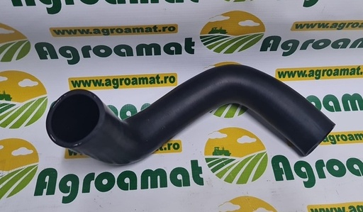 [123655] Furtun Lichid Racire 1692004M1