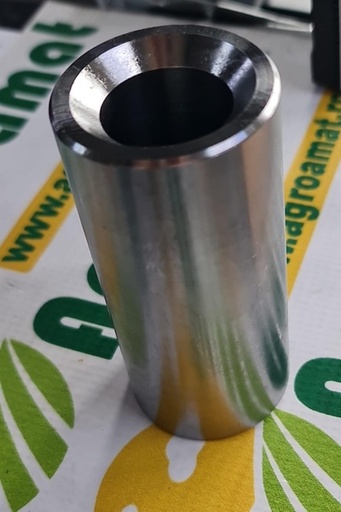 [123670] Bucsa Conica pentru Dinte incarcator frontal 29.5x35.8x43.1mm