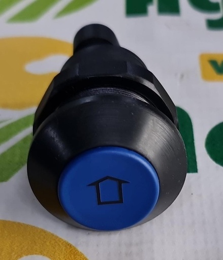 [123740] Intrerupator 2.7659.337.0