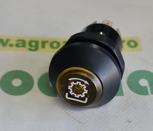 [123817] Intrerupator Ax 7700004831