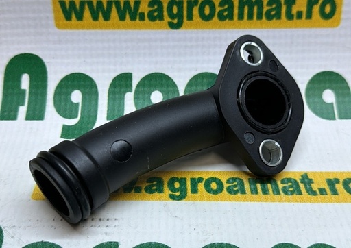 [123930] Conducta Pompa Apa 4225036M1