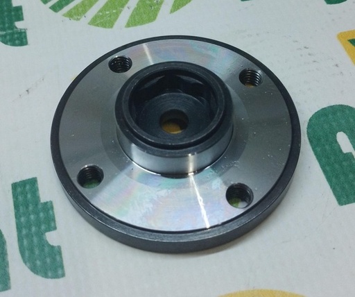 [123966] Flansa 502787