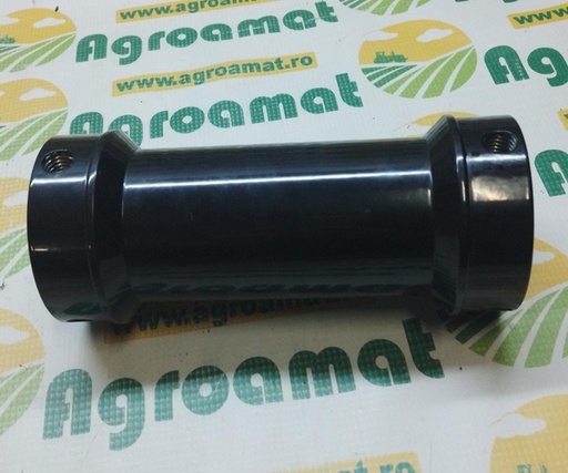 [123969] Bucsa Cuplare Geringhoff 027076