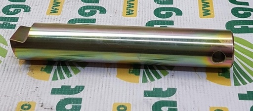 [123975] Bolt 28122523