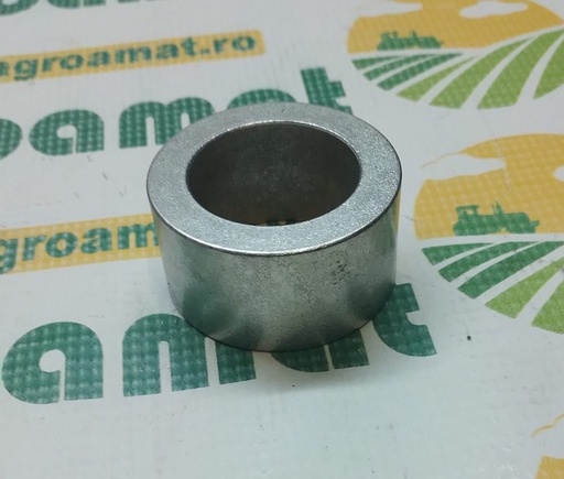 [124016] Bucsa 939466