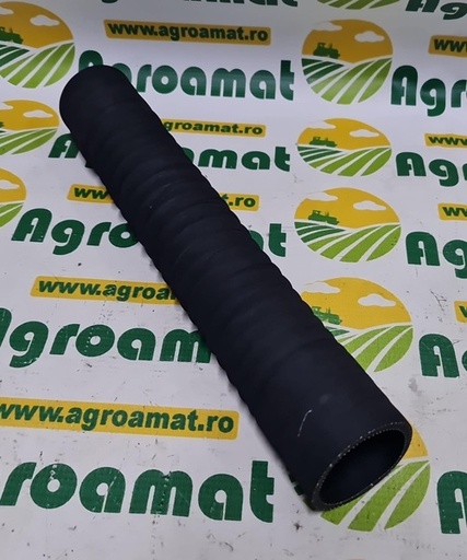 [124043] Furtun radiator 3052205M1