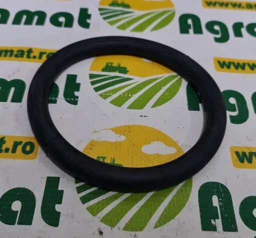 [124065] O-ring 3" mamă 112x140x14mm