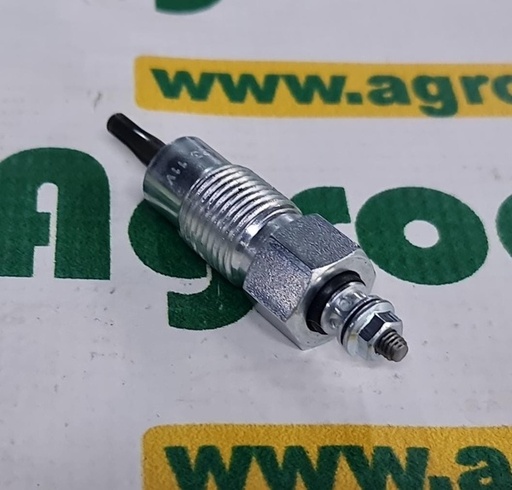 [124066] Bujie 4907244M1