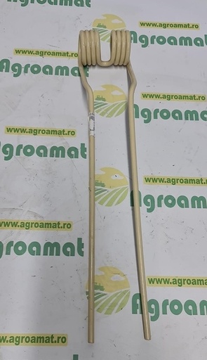 [124087] Gheara Elastica Krone 269042.0