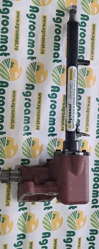 [124104] Caseta Directie Completa U-445