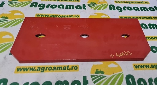 [112732] Plaz Reversibil