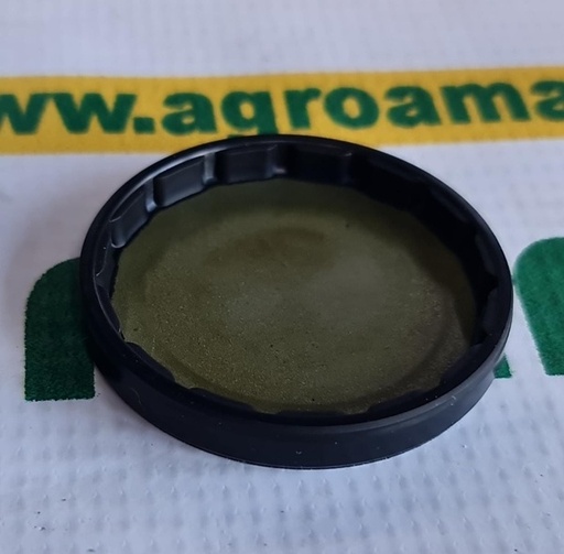 [124169] Capac Protectie 04.5091.00